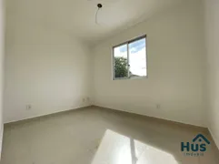 Apartamento com 2 Quartos à venda, 43m² no Jardim dos Comerciários, Belo Horizonte - Foto 9