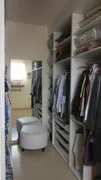 Casa de Condomínio com 4 Quartos à venda, 409m² no Piratininga, Niterói - Foto 8