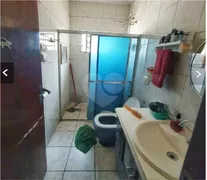 Casa com 2 Quartos à venda, 69m² no Vila Mogilar, Mogi das Cruzes - Foto 12