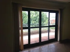 Casa com 4 Quartos para alugar, 390m² no Jardim Califórnia, Ribeirão Preto - Foto 12