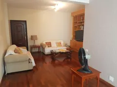 Apartamento com 4 Quartos à venda, 132m² no Laranjeiras, Rio de Janeiro - Foto 3