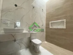 Casa com 3 Quartos à venda, 97m² no Nova Atibaia, Atibaia - Foto 14