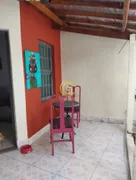 Casa com 3 Quartos para venda ou aluguel, 120m² no Jardim do Sol, Taubaté - Foto 6