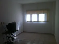 Casa com 4 Quartos à venda, 460m² no Residencial Candido Ferreira Sousas, Campinas - Foto 2