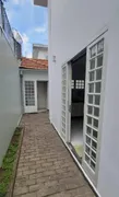 Casa com 2 Quartos à venda, 120m² no Planalto Paulista, São Paulo - Foto 21