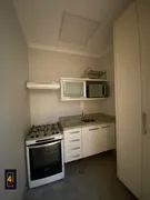 Apartamento com 4 Quartos à venda, 257m² no Jardim Anália Franco, São Paulo - Foto 104