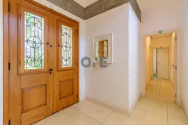 Casa de Condomínio com 5 Quartos à venda, 929m² no Granja Viana, Cotia - Foto 14