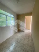Apartamento com 2 Quartos para alugar, 52m² no Viamópolis, Viamão - Foto 4