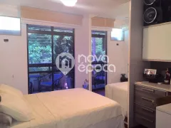 Apartamento com 3 Quartos à venda, 131m² no Jardim Guanabara, Rio de Janeiro - Foto 11