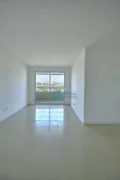 Apartamento com 3 Quartos à venda, 75m² no Manoel Dias Branco, Fortaleza - Foto 8