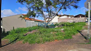 Terreno / Lote / Condomínio à venda, 201m² no Vila Rancho Velho, São Carlos - Foto 6
