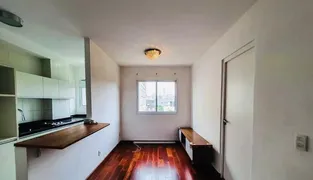 Apartamento com 1 Quarto à venda, 40m² no Cambuci, São Paulo - Foto 3