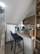 Casa de Condomínio com 3 Quartos à venda, 150m² no Parque das Nações, Parnamirim - Foto 8