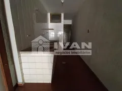 Loja / Salão / Ponto Comercial com 3 Quartos para alugar, 248m² no Martins, Uberlândia - Foto 30