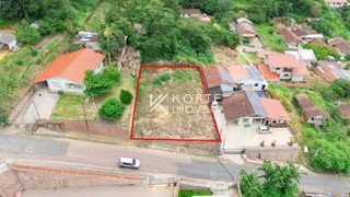 Terreno / Lote / Condomínio à venda, 700m² no Centro, Ibirama - Foto 8