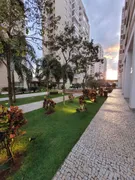 Apartamento com 2 Quartos à venda, 60m² no Jardim das Américas 2ª Etapa, Anápolis - Foto 18