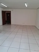 Loja / Salão / Ponto Comercial para alugar, 50m² no Jardim Redentor, São José do Rio Preto - Foto 5