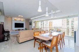 Apartamento com 3 Quartos à venda, 125m² no Jardim Europa, Porto Alegre - Foto 3