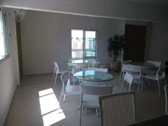 Apartamento com 2 Quartos à venda, 88m² no Canto do Forte, Praia Grande - Foto 52