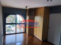 Apartamento com 3 Quartos para alugar, 115m² no Tatuapé, São Paulo - Foto 20