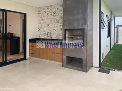 Casa de Vila com 2 Quartos à venda, 149m² no BAIRRO PINHEIRINHO, Vinhedo - Foto 27