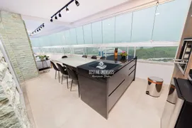 Apartamento com 3 Quartos à venda, 135m² no Tubalina, Uberlândia - Foto 24