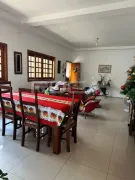 Casa com 3 Quartos à venda, 201m² no Jardim Acapulco, São Carlos - Foto 2