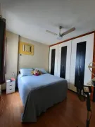 Apartamento com 3 Quartos à venda, 105m² no Praia da Costa, Vila Velha - Foto 6