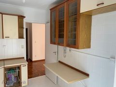 Apartamento com 2 Quartos à venda, 67m² no Jardim Pinheiros, São Paulo - Foto 11