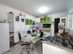 Casa com 2 Quartos à venda, 100m² no Jardim Colinas, Jacareí - Foto 10