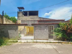 Casa com 2 Quartos à venda, 200m² no Alto da Posse, Nova Iguaçu - Foto 1