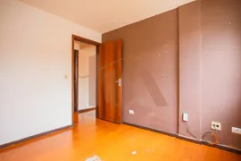 Apartamento com 3 Quartos à venda, 89m² no Cabral, Curitiba - Foto 16