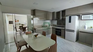 Casa com 3 Quartos à venda, 174m² no Planalto, Uberlândia - Foto 5