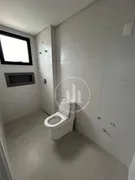 Apartamento com 2 Quartos à venda, 79m² no Centro, Palhoça - Foto 17