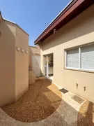 Casa com 3 Quartos à venda, 213m² no Jardim Souza Queiroz, Santa Bárbara D'Oeste - Foto 4