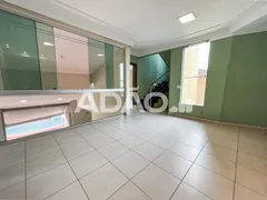 Sobrado com 5 Quartos à venda, 300m² no Jardim Atlântico, Goiânia - Foto 41