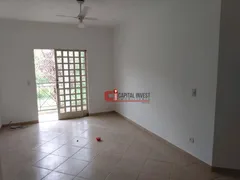 Apartamento com 2 Quartos à venda, 75m² no Nova Jaguariuna , Jaguariúna - Foto 2