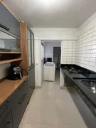 Apartamento com 2 Quartos para alugar, 65m² no Vila Marina, São Paulo - Foto 1