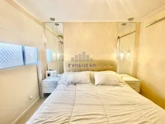 Cobertura com 3 Quartos à venda, 136m² no Nossa Senhora do Rosário, São José - Foto 7