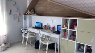Casa de Condomínio com 4 Quartos à venda, 219m² no Ribeirânia, Ribeirão Preto - Foto 11
