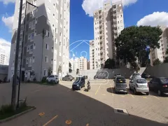 Apartamento com 2 Quartos à venda, 54m² no Jardim Nossa Senhora da Penha, Hortolândia - Foto 2