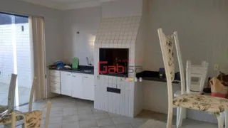 Apartamento com 4 Quartos à venda, 180m² no Vila Nova, Cabo Frio - Foto 30