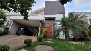 Casa de Condomínio com 3 Quartos à venda, 277m² no Esperanca, Londrina - Foto 2