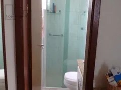 Apartamento com 2 Quartos à venda, 80m² no Vila Lucy, Sorocaba - Foto 10