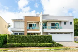 Casa com 5 Quartos para venda ou aluguel, 500m² no Jurerê Internacional, Florianópolis - Foto 58