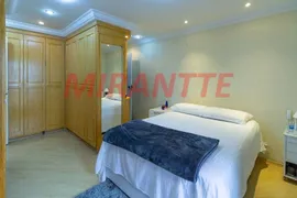 Apartamento com 4 Quartos à venda, 140m² no Santana, São Paulo - Foto 16