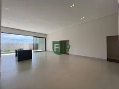 Casa de Condomínio com 3 Quartos à venda, 220m² no Loteamento Residencial Jardim Villagio, Americana - Foto 13