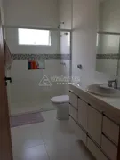 Casa de Condomínio com 4 Quartos à venda, 325m² no Loteamento Parque das Sapucaias, Campinas - Foto 19