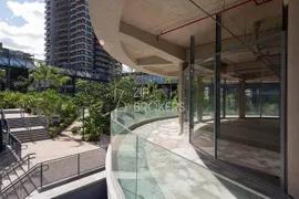 Apartamento com 3 Quartos à venda, 104m² no Vila Gertrudes, São Paulo - Foto 1