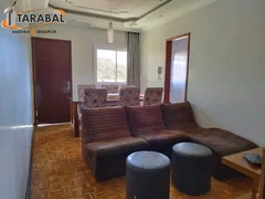 Apartamento com 2 Quartos à venda, 54m² no Nacoes Unidas, Sabará - Foto 8